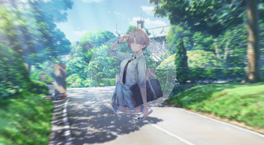 1560346 (a): :3840x2116
